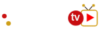 NehTV